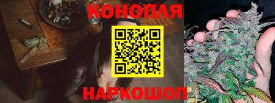 стафф Пыть-Ях