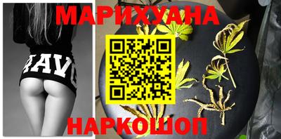 кокаин VHQ Пугачёв