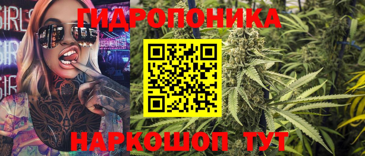 МАРИХУАНА планчик Хасавюрт